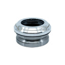 Core Dash Fully Integrated Scooter Headset - Chrome