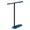 INDO Pro V2 Trampoline Stunt Scooter - Blue