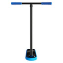 INDO Pro V2 Trampoline Stunt Scooter - Blue