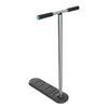 Thumbnail for INDO Trampoline Stunt Scooter - Black