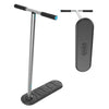 Thumbnail for INDO Trampoline Stunt Scooter - Black