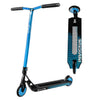 Root Industries Invictus V3 Complete Stunt Scooter - Burnt Blue