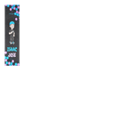 {"builder":"build-your-custom-scooter","position":5}