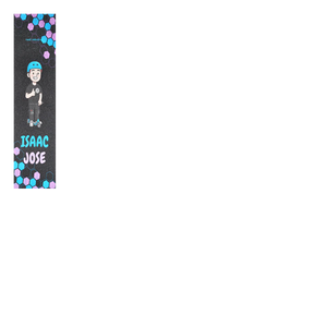 {"builder":"build-your-custom-scooter","position":5}