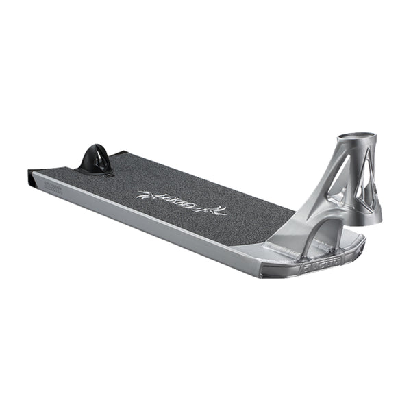 Blunt AOSV6 Signature Scooter Deck - 6.5" - Jonathan Perroni