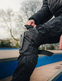 <h4>Protection Size Guide</h4>