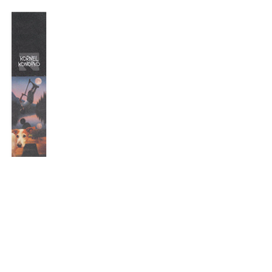 {"builder":"build-your-custom-scooter","position":5}