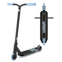 Union Lite Complete Scooter - Blue - Medium