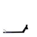 {"builder":"build-your-custom-scooter","position":4}