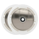 Lucky Lunar Hollowcore Scooter Wheel - 110mm - Raw Logo