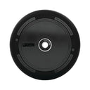Lucky Lunar Hollowcore Scooter Wheel - 110mm - Shadow
