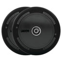 Lucky Lunar Hollowcore Scooter Wheel - 110mm - Shadow