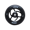 Thumbnail for Lucky Torsion Scooter Wheel - 110mm - Black