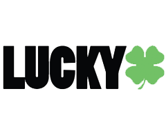 Lucky Completes Stunt Scooters