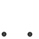 {"builder":"build-your-custom-scooter","position":1}