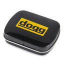 Dogg Scooters Mint Tin