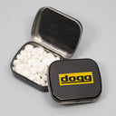 Dogg Scooters Mint Tin