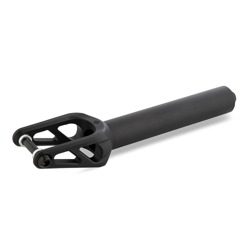Drone Majesty 4 Scooter Fork | Pro Scooter Fork – Dogg Scooters
