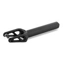 Drone Majesty 4 SCS/HIC Pro Scooter Fork - Black