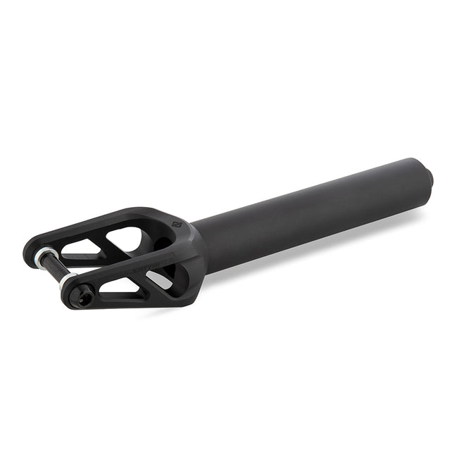 Drone Majesty 4 SCS/HIC Pro Scooter Fork - Black
