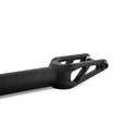 Drone Majesty 4 SCS/HIC Pro Scooter Fork - Black