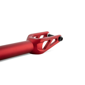Drone Majesty 4 SCS 30mm Fork - Red