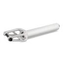 Drone Majesty 4 Scooter Fork - SCS / HIC - Silver