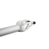 Thumbnail for Drone Majesty 4 SCS/HIC Pro Scooter Fork - Silver