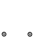 {"builder":"build-your-custom-scooter","position":1}