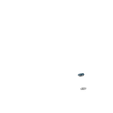 {"builder":"build-your-custom-scooter","position":3}