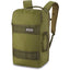 Dakine Mission DLX 32L - Utility Green