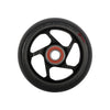 Thumbnail for Ethic Mogway 12std Scooter Wheel - 115mm - Black / Black