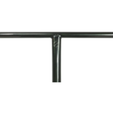 Native Aria Pro Scooter Bars - SCS - Moss