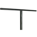 Native Aria Pro Scooter Bars - SCS - Moss