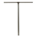 Native Aria Pro Scooter Bars - SCS - Raw