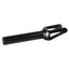 North Nova SCS Fork - 24mm - Matte Black