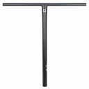 Core Nova Super Steel Pro Scooter Bars - SCS - Black