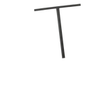 {"builder":"build-your-custom-scooter","position":6}
