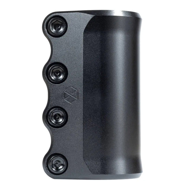 Native Orca XL SCS Clamp - Black