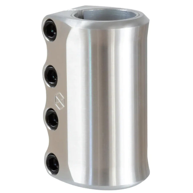 Native Orca XL Scooter SCS Clamp - Raw