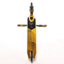 Ryan Williams Complete Scooter 2025 - Replica - Gold / Black