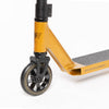 Thumbnail for Ryan Williams Complete Scooter 2025 - Replica - Gold / Black