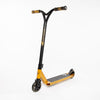 Thumbnail for Ryan Williams Complete Scooter 2025 - Replica - Gold / Black