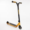 Thumbnail for Ryan Williams Complete Scooter 2025 - Replica - Gold / Black