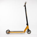 Ryan Williams Complete Scooter 2025 - Replica - Gold / Black
