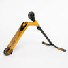 Thumbnail for Ryan Williams Complete Scooter 2025 - Junior - Gold / Black