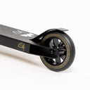 Ryan Williams Complete Scooter 2025 - Junior - Black