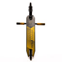 Ryan Williams Complete Scooter 2025 - Replica - Black