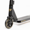 Thumbnail for Ryan Williams Complete Scooter 2025 - Replica - Black