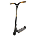 Ryan Williams Complete Scooter 2025 - Replica - Black